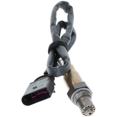 Bosch OXYGEN SENSOR 17225
